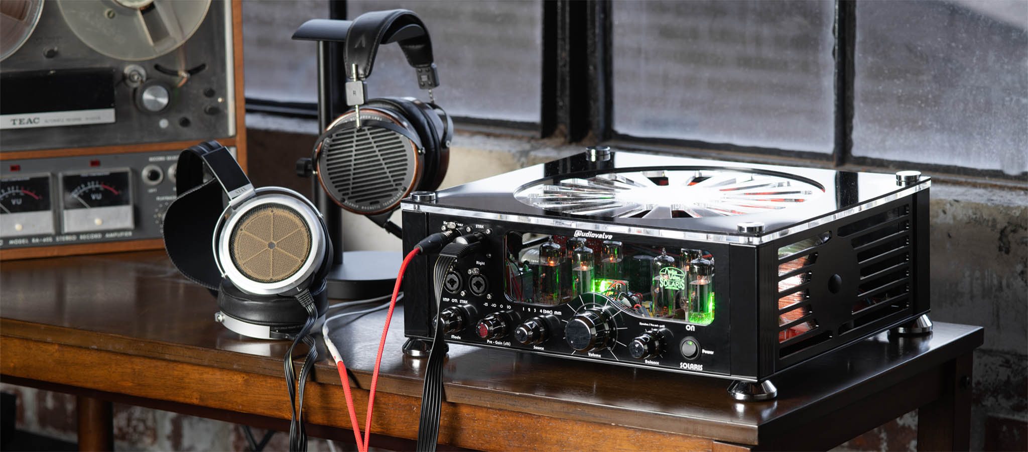 AudioValve-Lifestyle-productpage.jpg AudioValve-Lifestyle-productpage.jpg