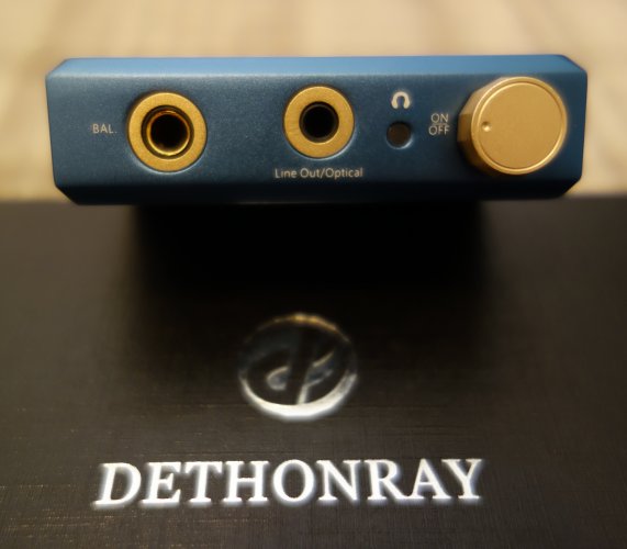 Dethonray off.JPG