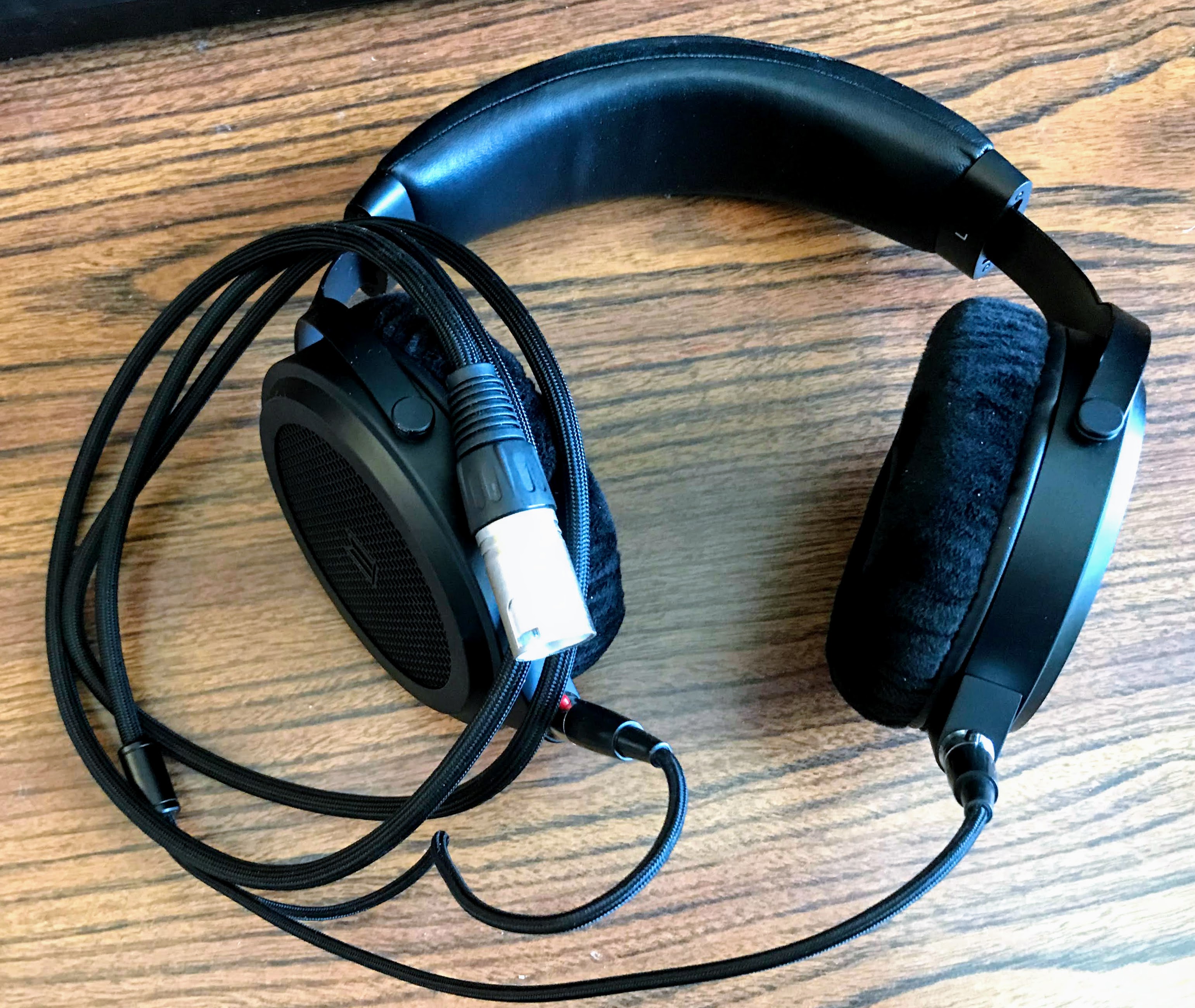 M1570 mod a.jpg