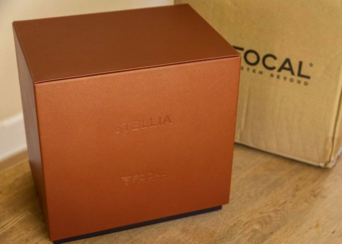 Focal Stellias 2021 Sale_8.JPG