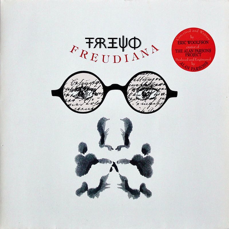 Freudiana Front Cover.jpg