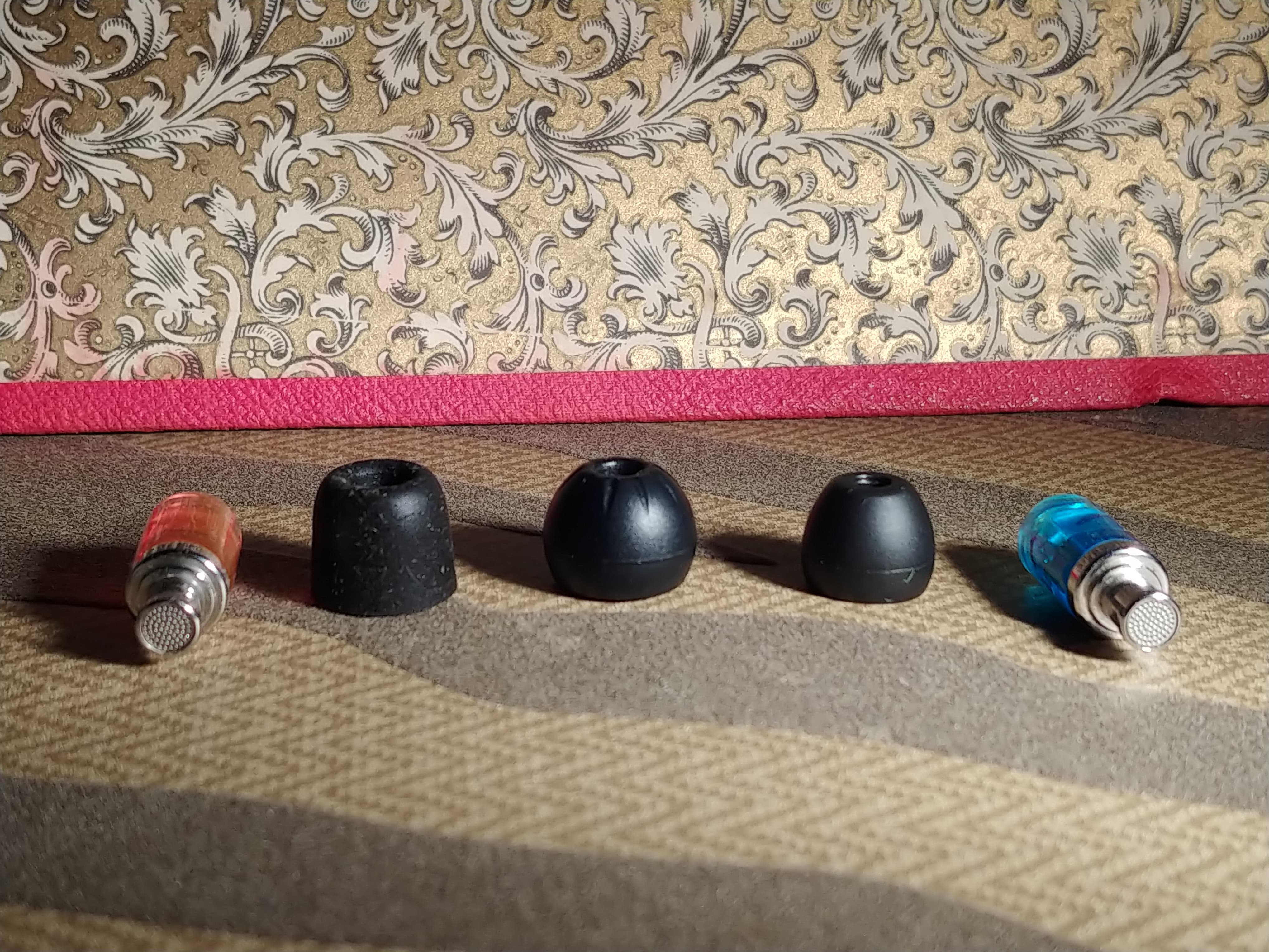 192988899_494459411762613_5564735201401599399_n.jpg 192988899_494459411762613_5564735201401599399_n.jpg