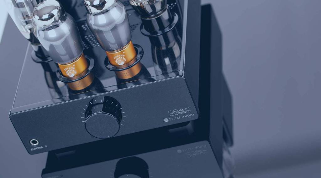 Upscale Audio
