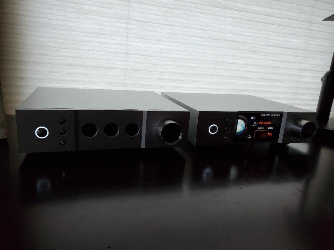 iha-6 and idac-6.jpg