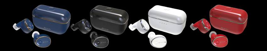 Going Fully Wireless Iems Too Soon Or Are We There Yet Page 2275 Headphone Reviews And Discussion Head Fi Org