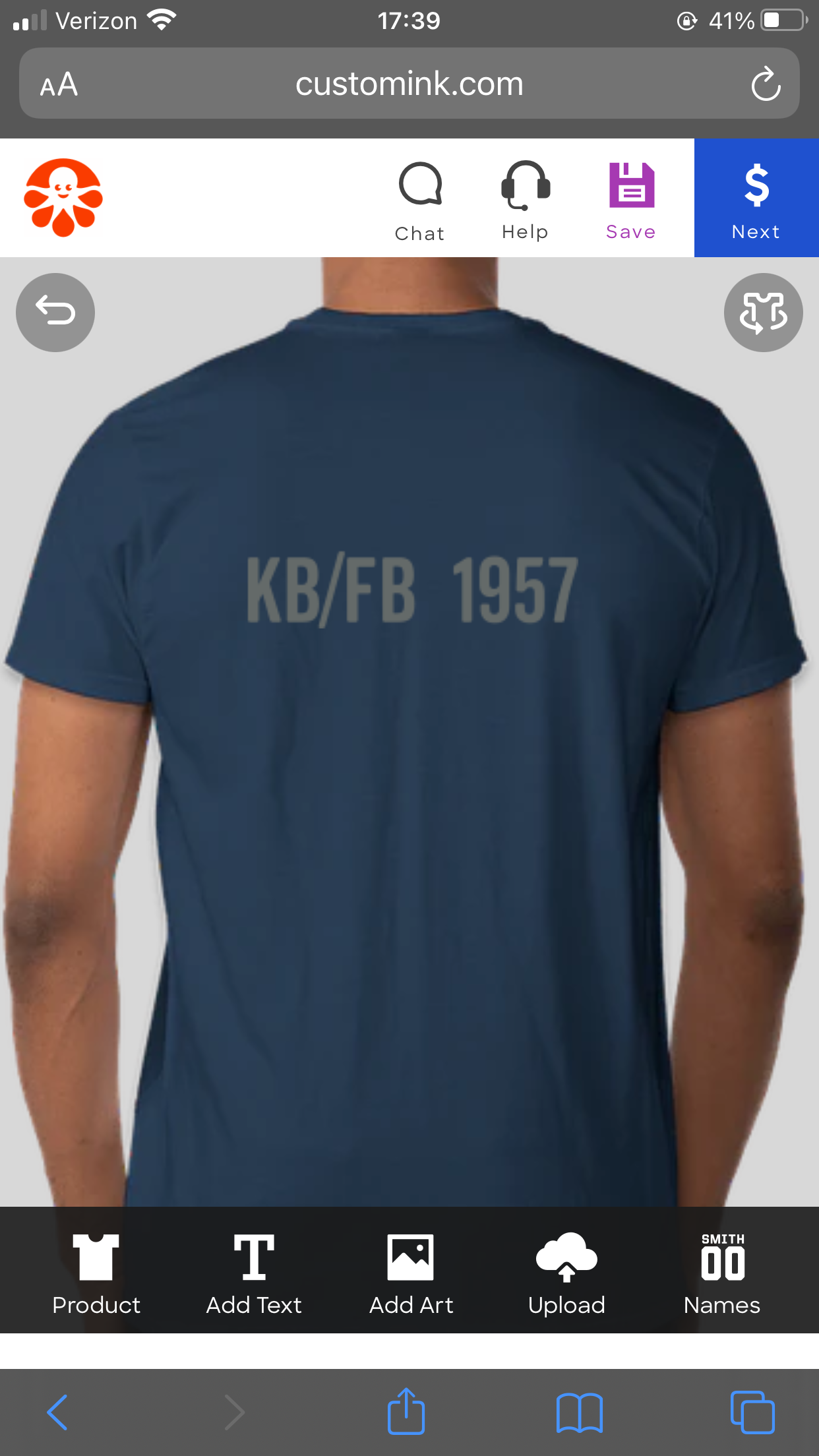 2BB48E8D-6295-4EE0-9BAE-60CCAE275183.png