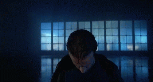 e2f391dd7722a26387ff81bae9b2b198.gif e2f391dd7722a26387ff81bae9b2b198.gif