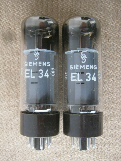 Mullard (Siemens) EL34, 1962, #3.jpg