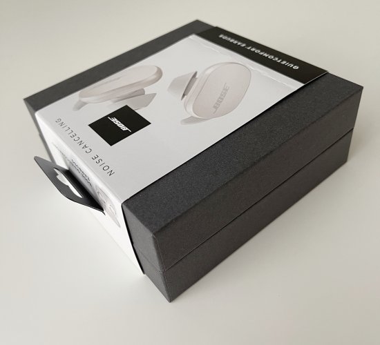 bose1.jpg