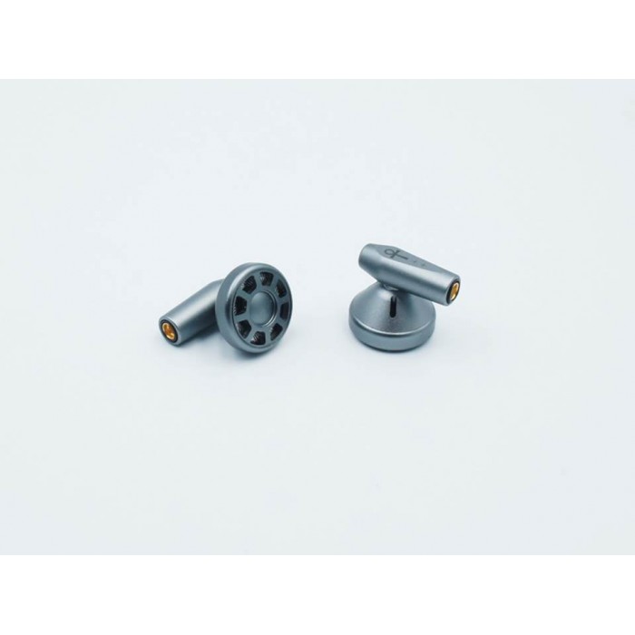 Hessian Ansata Pro | Headphone Reviews and Discussion - Head-Fi.org