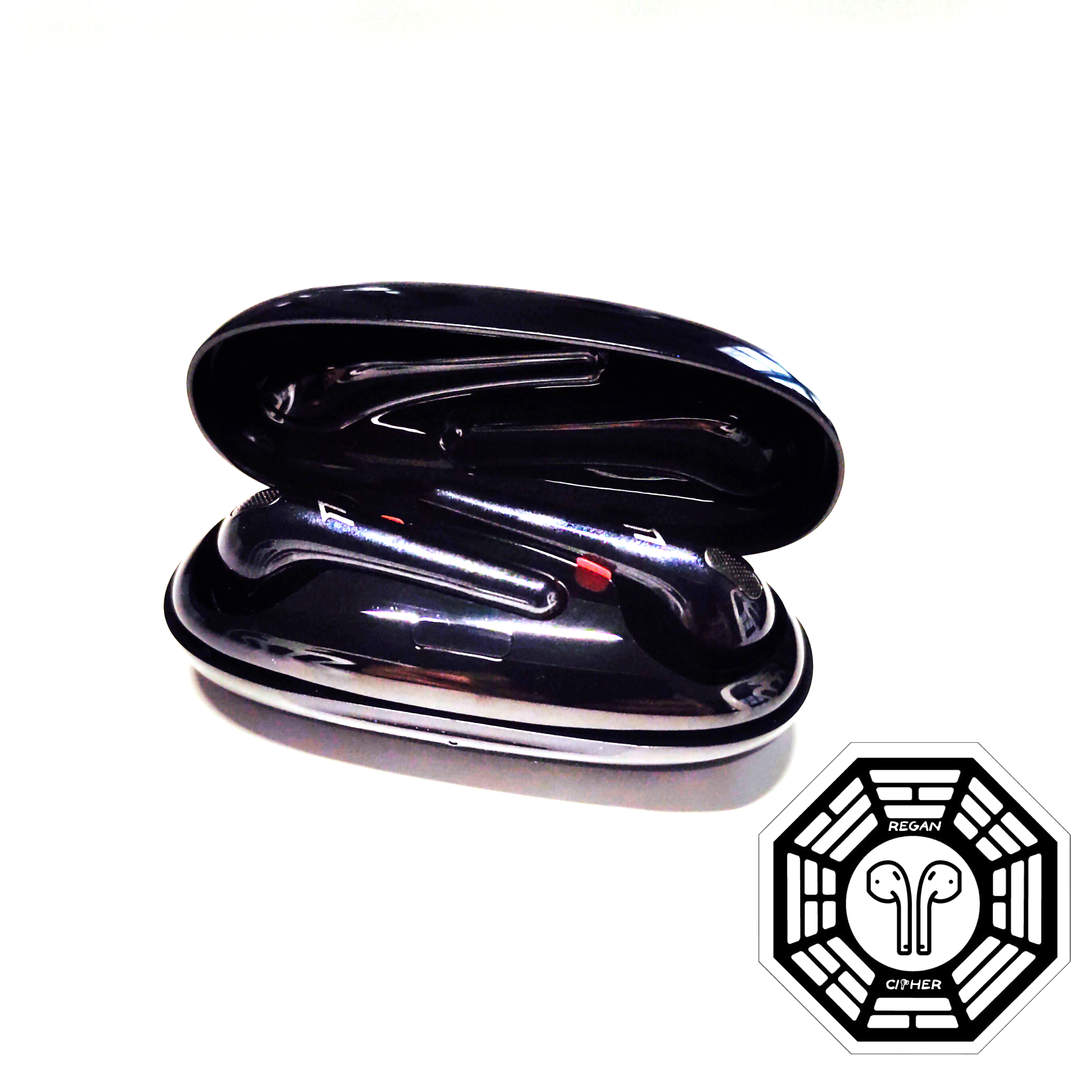 1More Comfobuds ESS3001T IPX5 TWS - Reviews | Headphone Reviews and