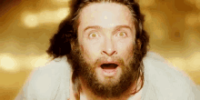 the-fountain-hugh-jackman.gif the-fountain-hugh-jackman.gif