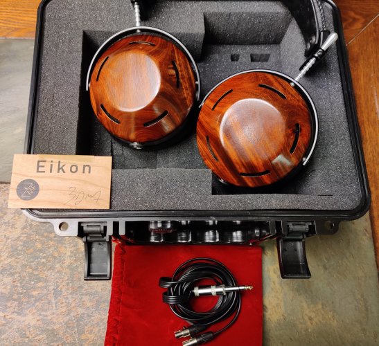 Eikon - Bloodwood (1024).jpg