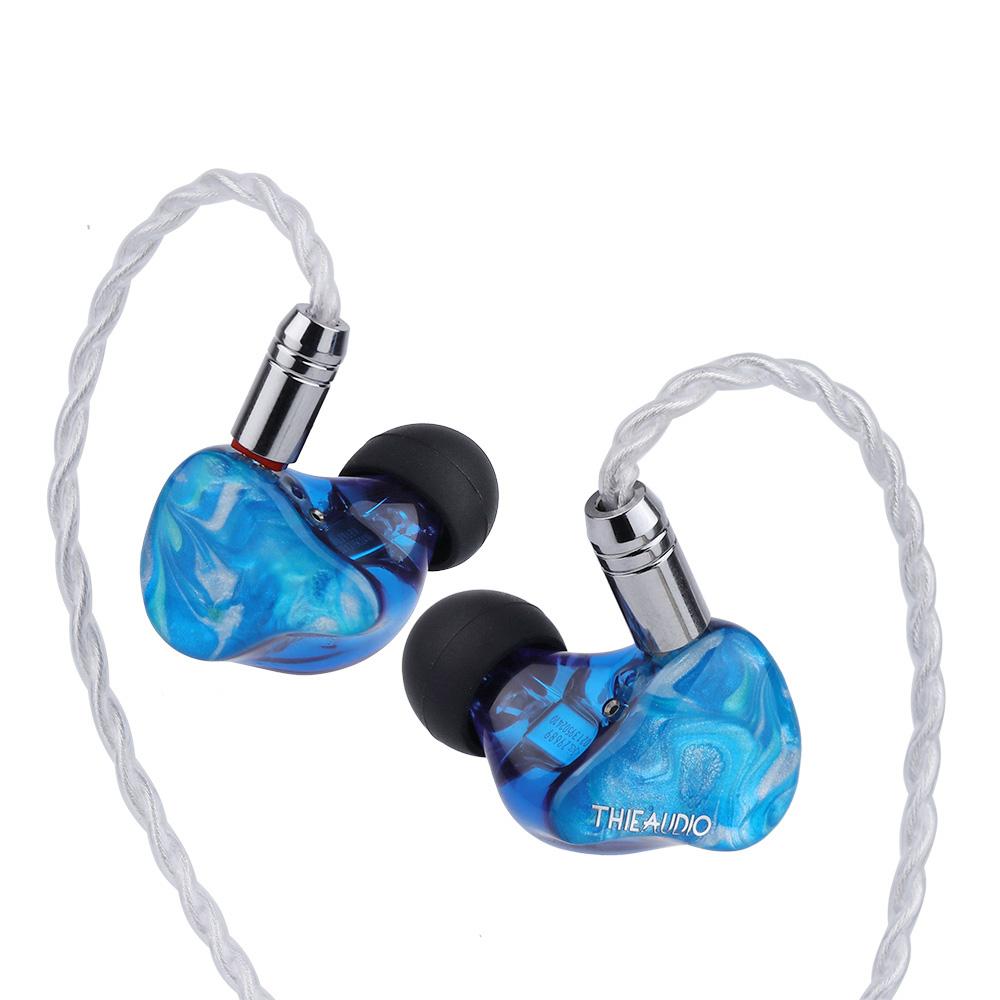 ThieAudio Legacy Series IEMs | Headphone Reviews and Discussion