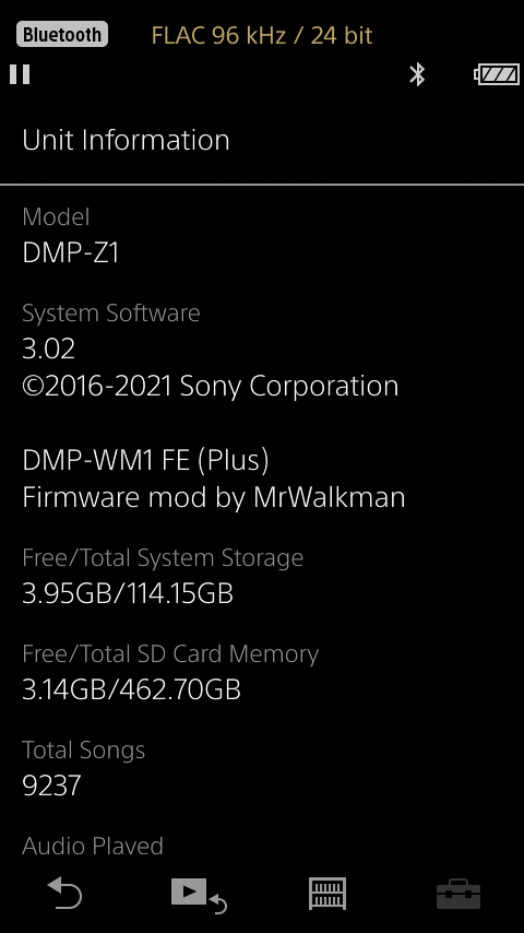 screenshot_20210520_202626502.png screenshot_20210520_202626502.png
