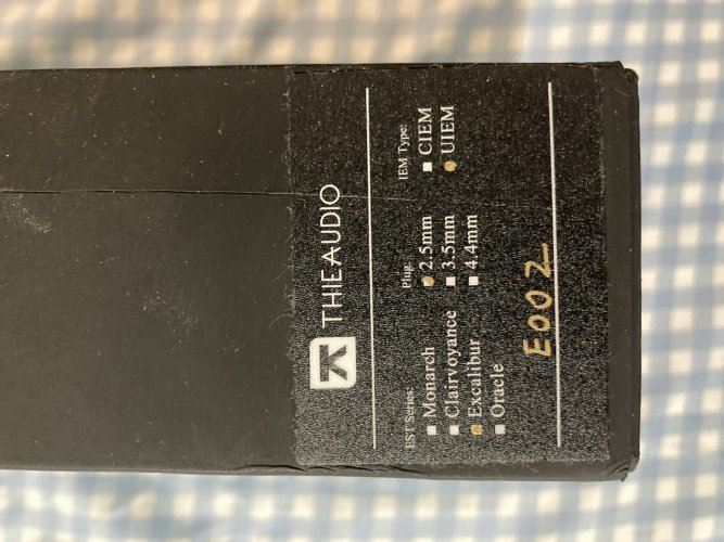 53069912-5714-4350-89DD-1EB08F13BD21.jpeg