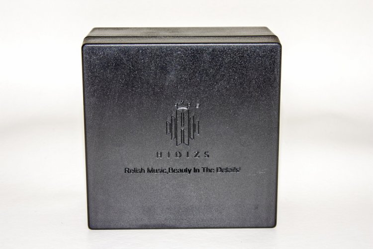 Hidizs S3 Pro 06_r.jpg