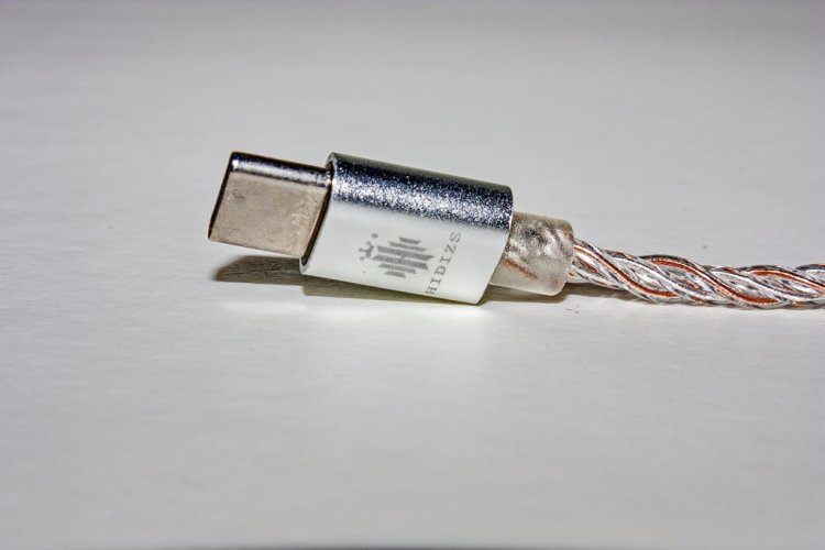 Hidizs S3 Pro 12_r.jpg