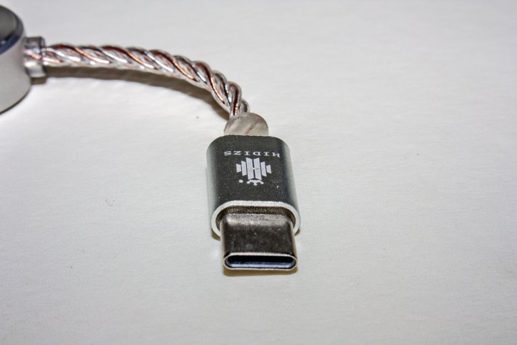 Hidizs S3 Pro 14_r.jpg