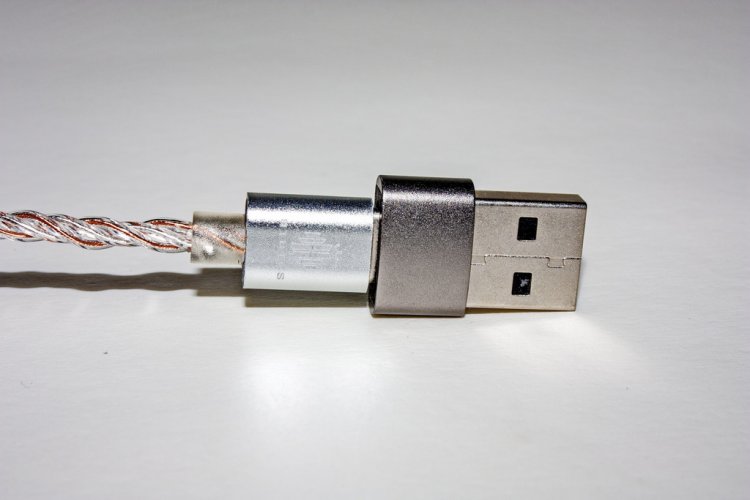 Hidizs S3 Pro 16_r.jpg