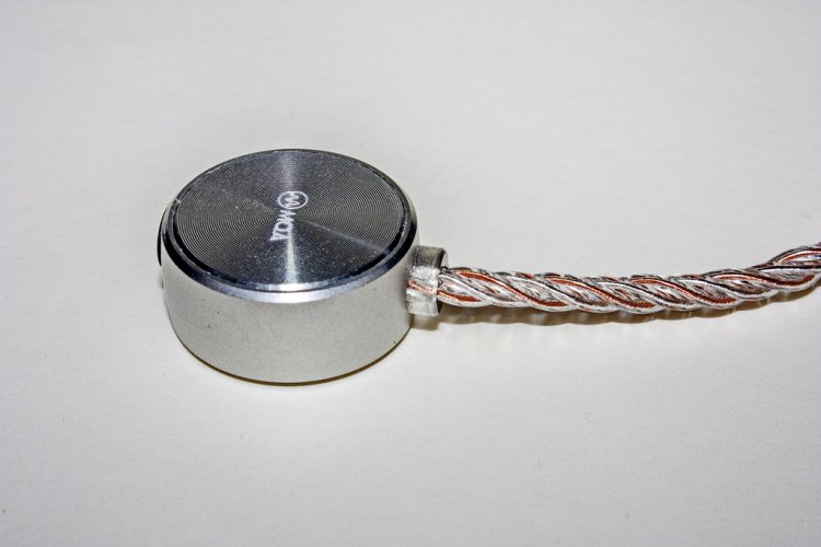 Hidizs S3 Pro 17_r.jpg