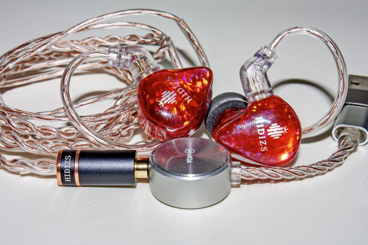 Hidizs S3 Pro 18_r.jpg