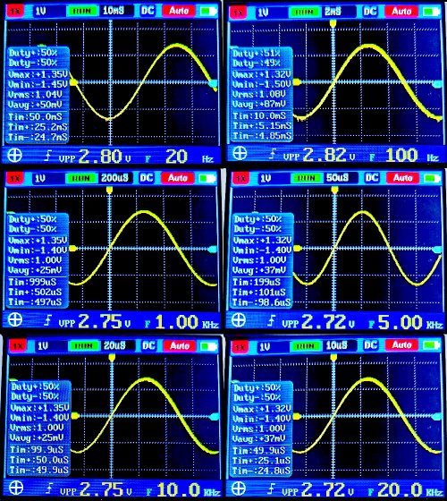 Hidizs S3 Pro 015.jpg