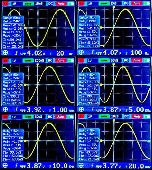 Hidizs S3 Pro 033.jpg