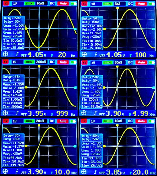 Hidizs S3 Pro 100.jpg