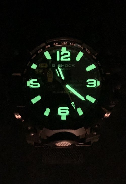 2_CasioMudmasterGWG1000-1A3_Lume.jpg 2_CasioMudmasterGWG1000-1A3_Lume.jpg