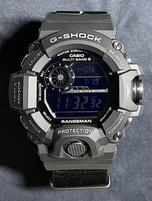 4_CasioRangemanGW9400-1B_Front.jpg 4_CasioRangemanGW9400-1B_Front.jpg