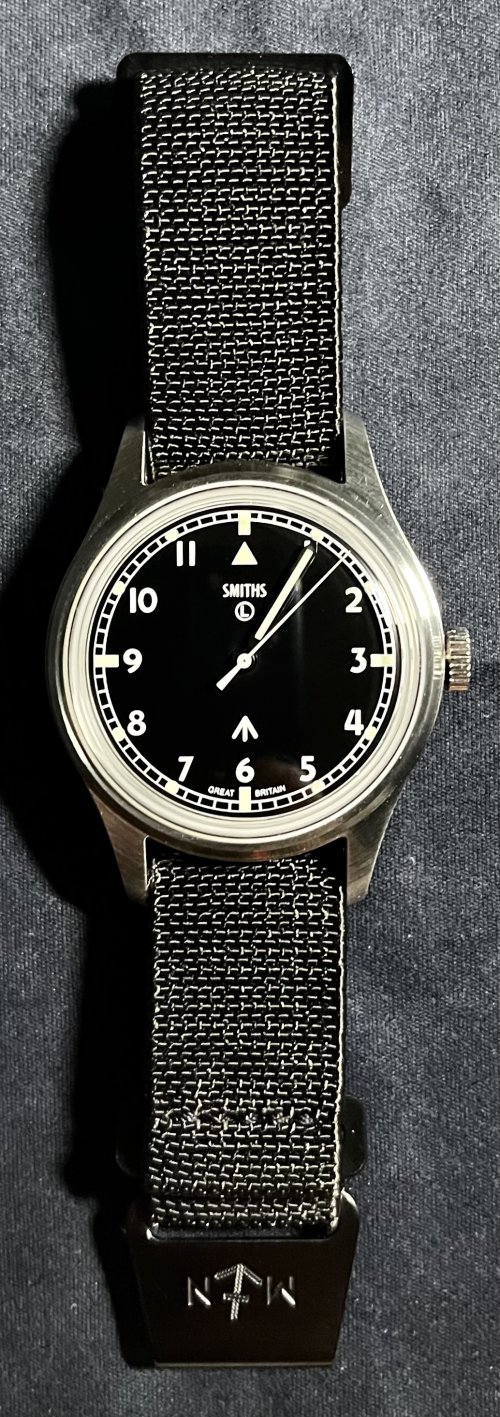 7_TimeFactorsSmithsPRS29-A_Front.jpg 7_TimeFactorsSmithsPRS29-A_Front.jpg