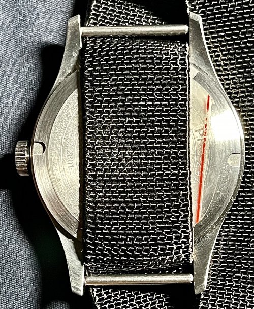 10_TimeFactorsSmithsPRS29-A_Back.jpg 10_TimeFactorsSmithsPRS29-A_Back.jpg