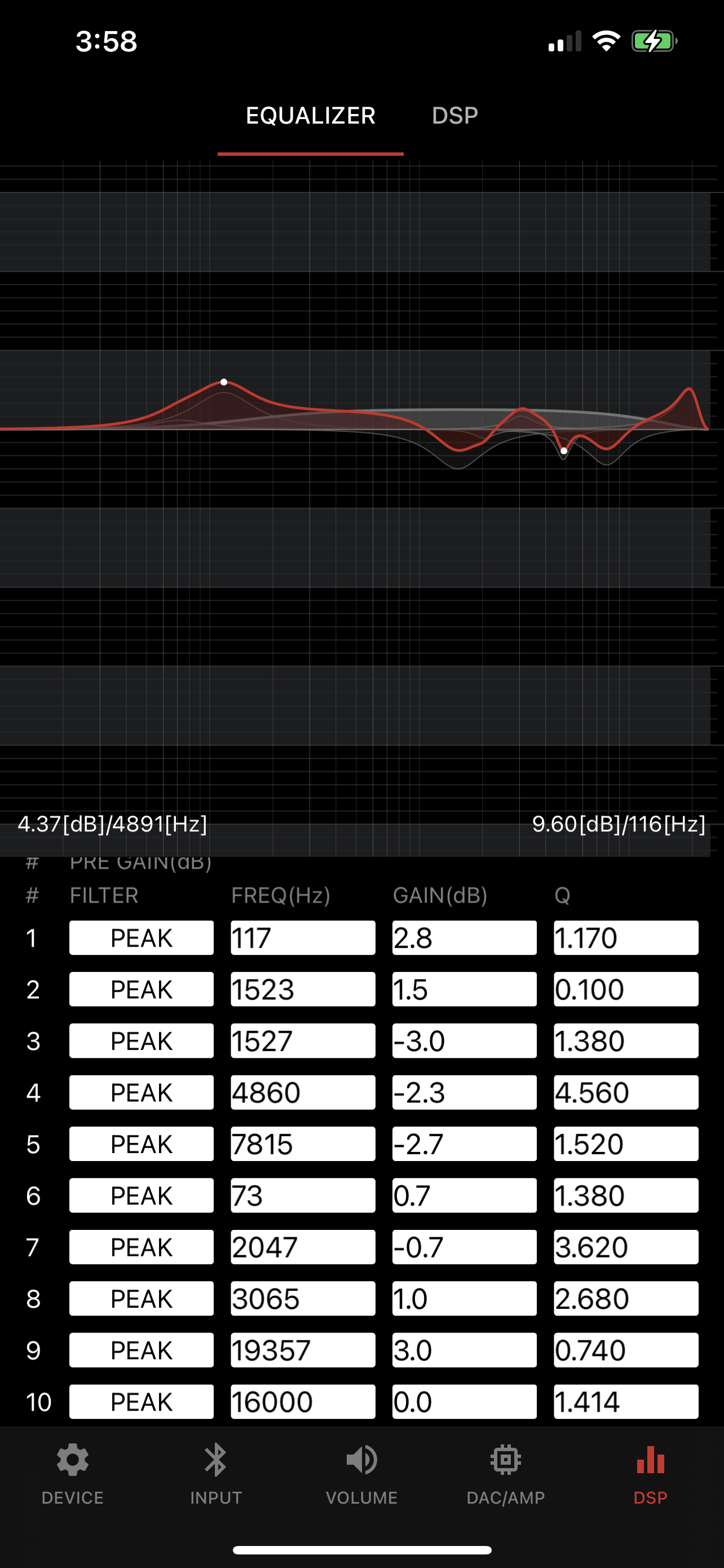 4997804A-CB36-4C6B-AEB5-DAF5A88365F0.png 4997804A-CB36-4C6B-AEB5-DAF5A88365F0.png