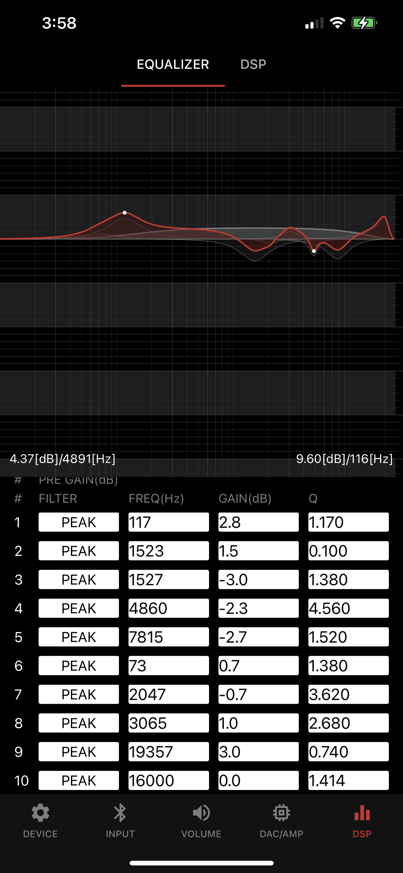 4997804A-CB36-4C6B-AEB5-DAF5A88365F0.png