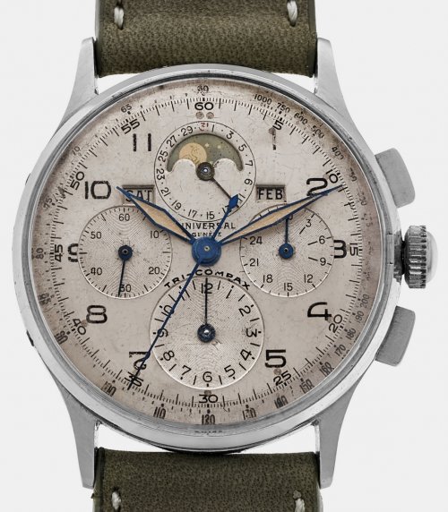 UniversalGeneveTri-CompaxChronograph_1945-Reference22279.jpg UniversalGeneveTri-CompaxChronograph_1945-Reference22279.jpg