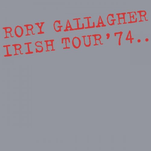 Rory Gallagher - Irish Tour '74.jpg