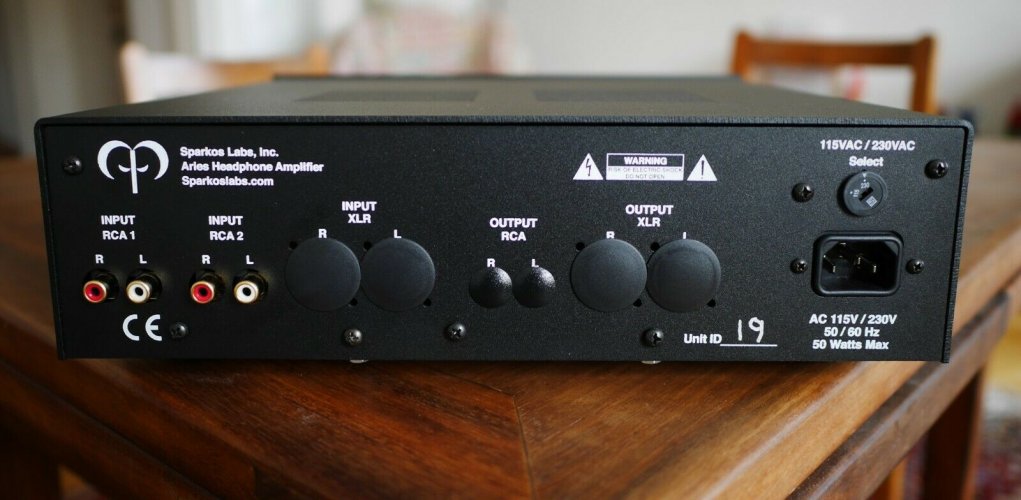 s-l1600 (2).jpg