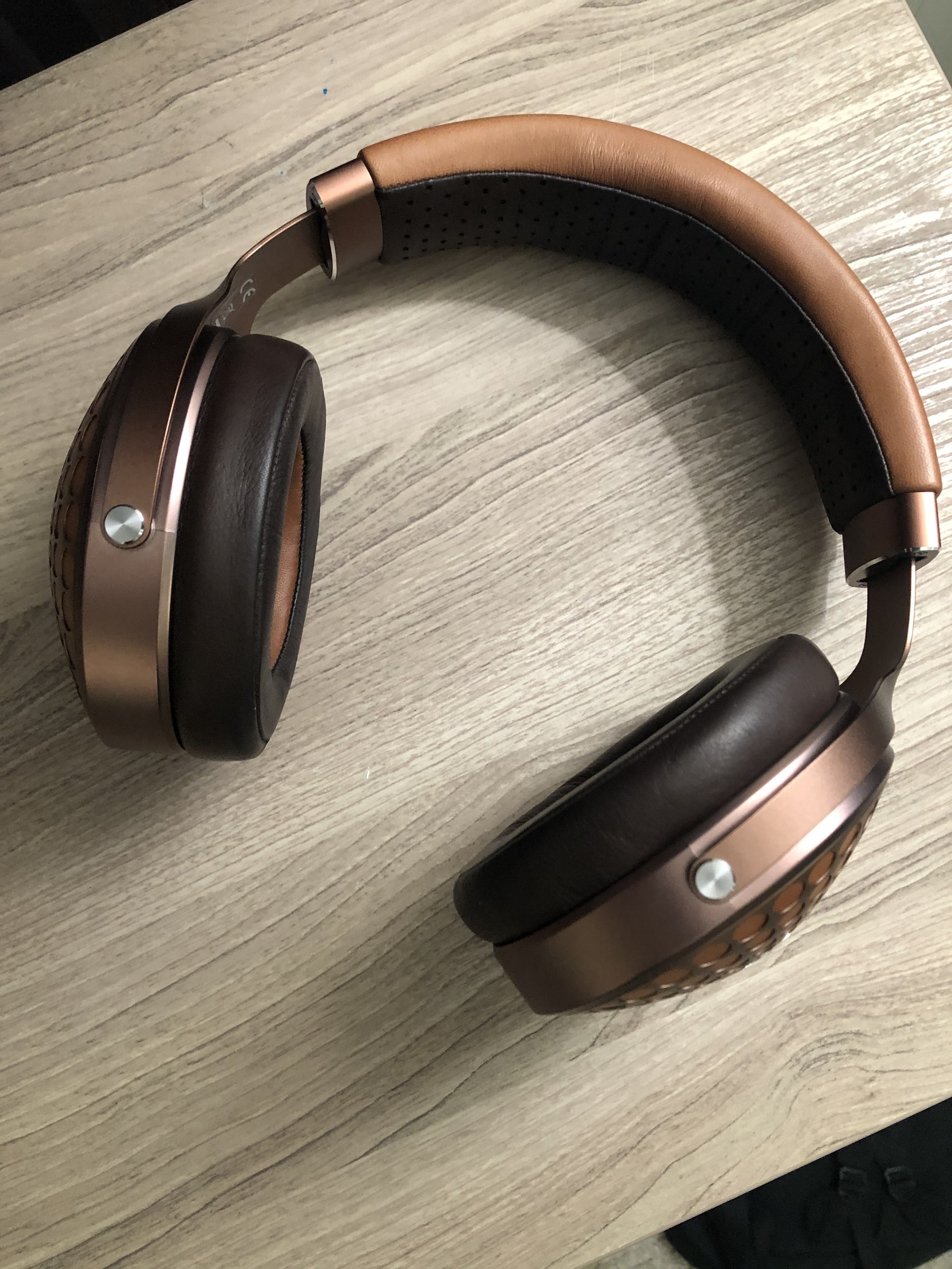 Sold Focal Stellia 1890 Headphone Reviews and Discussion