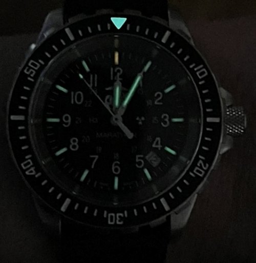 MarathonGSARUSMCDiveWatch_TritiumMarkersInDark_01112021.JPEG MarathonGSARUSMCDiveWatch_TritiumMarkersInDark_01112021.JPEG