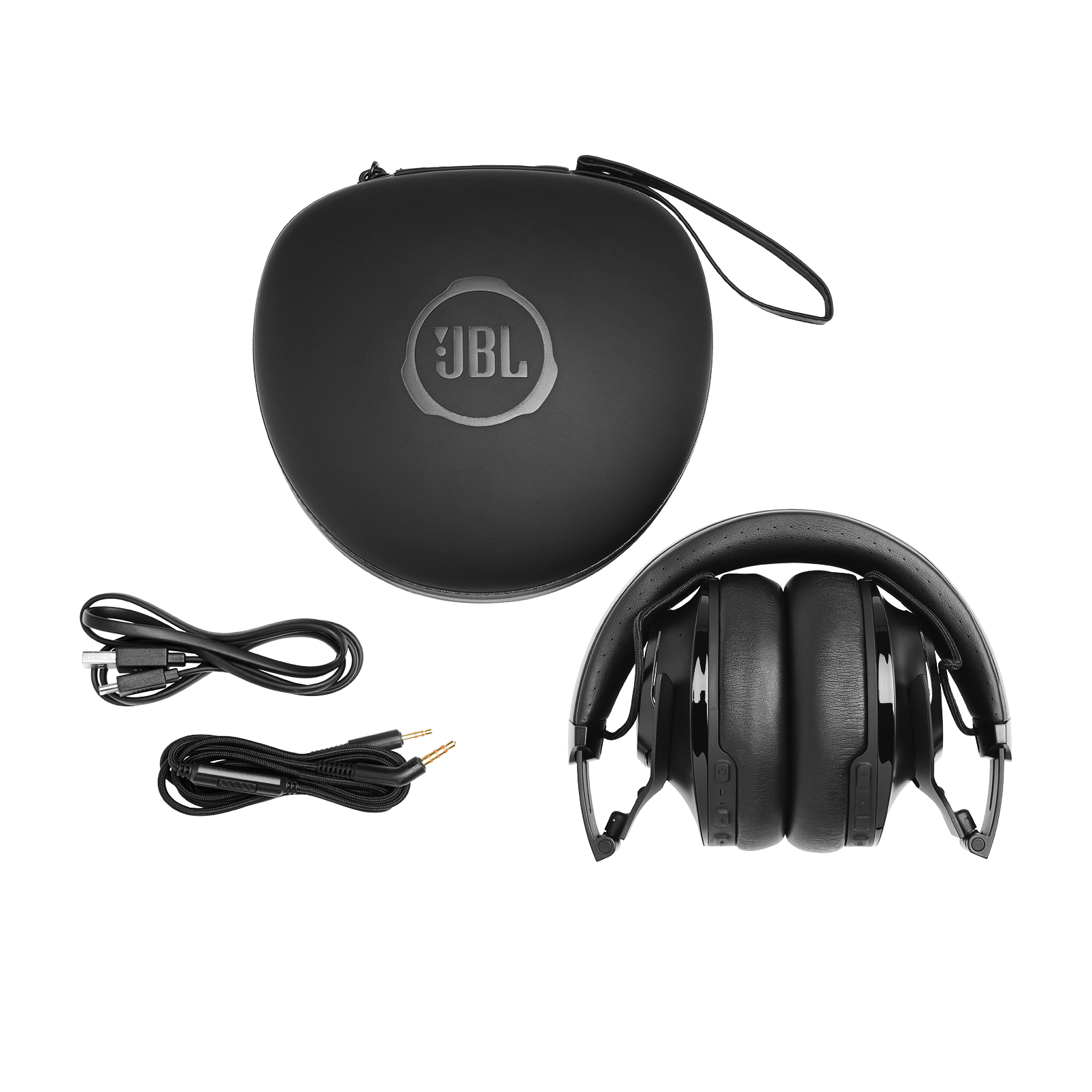 JBL_CLUB_950NC_Product Photo_Accessories.png