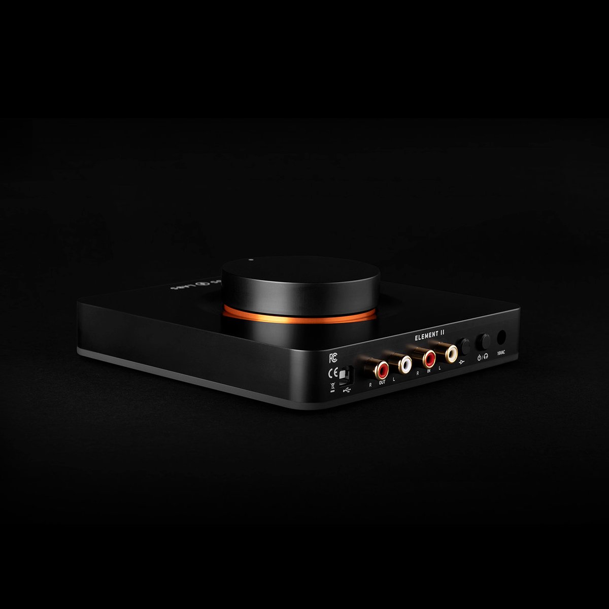 sold-jds-labs-element-ii-headphone-reviews-and-discussion-head-fi