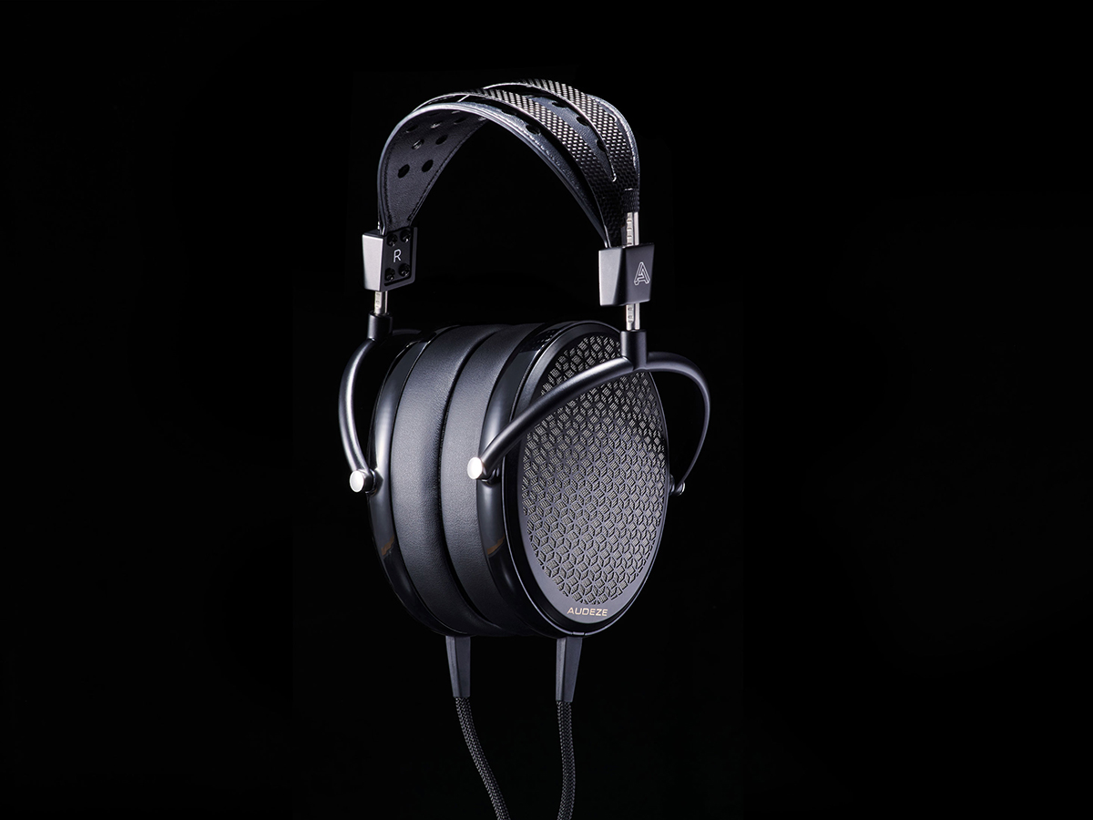 audeze-crbn-main-04.jpg