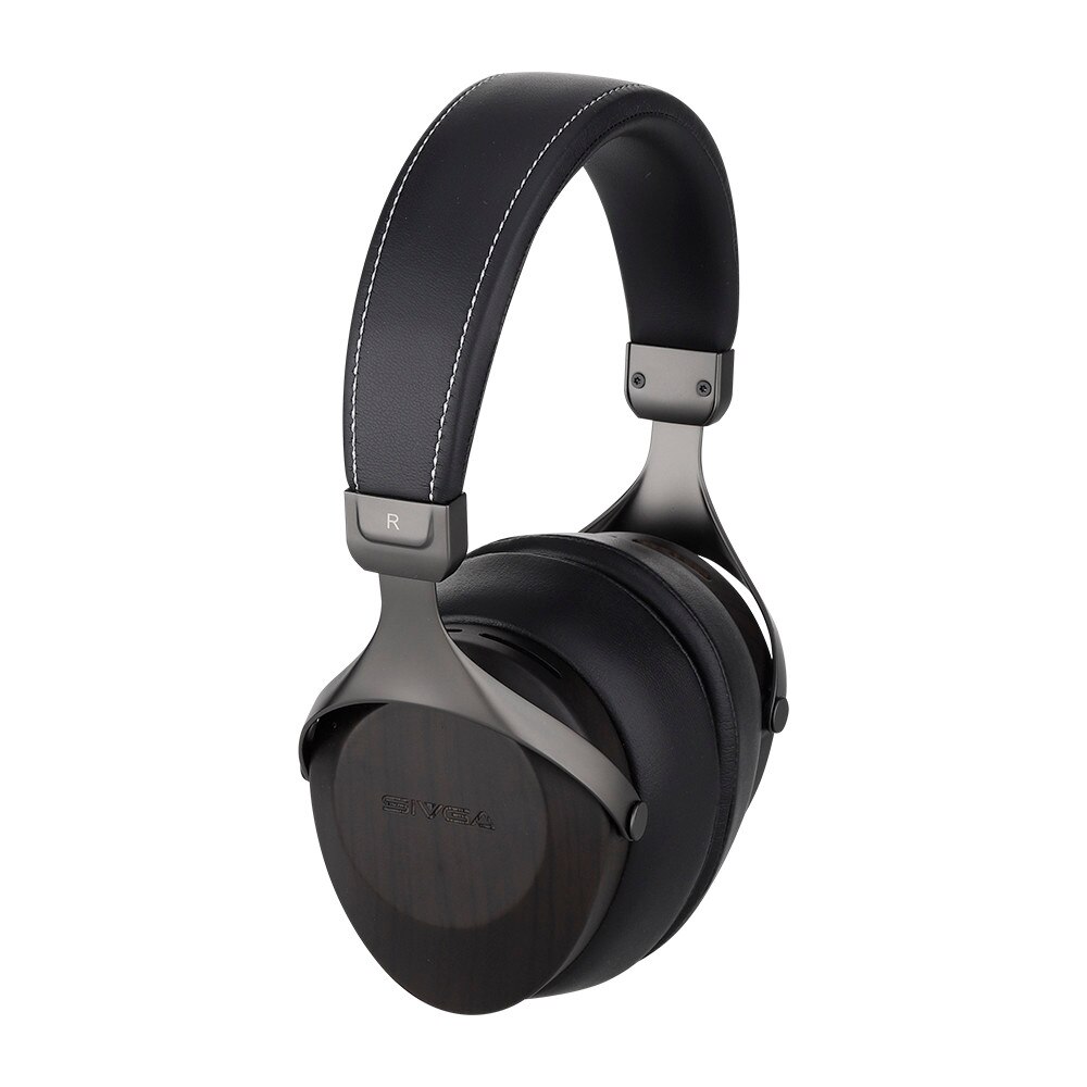 Sivga-SV021-Over-ear-Close-back-Wood-Headphone-with-High-Fidelity-Sound.jpg_Q90.jpg