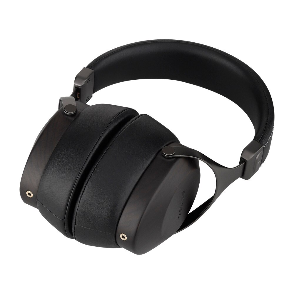 Sivga-SV021-Ovr-ear-Close-back-Wood-Headphone-with-High-Fidelity-Sound.jpg_Q90.jpg