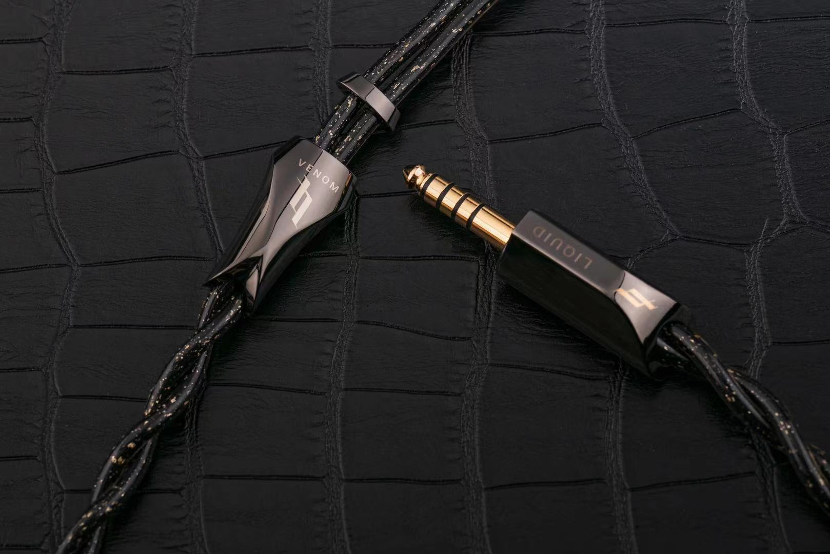 Elysian Acoustic Labs “X” Flagship IEM Discussion Thread