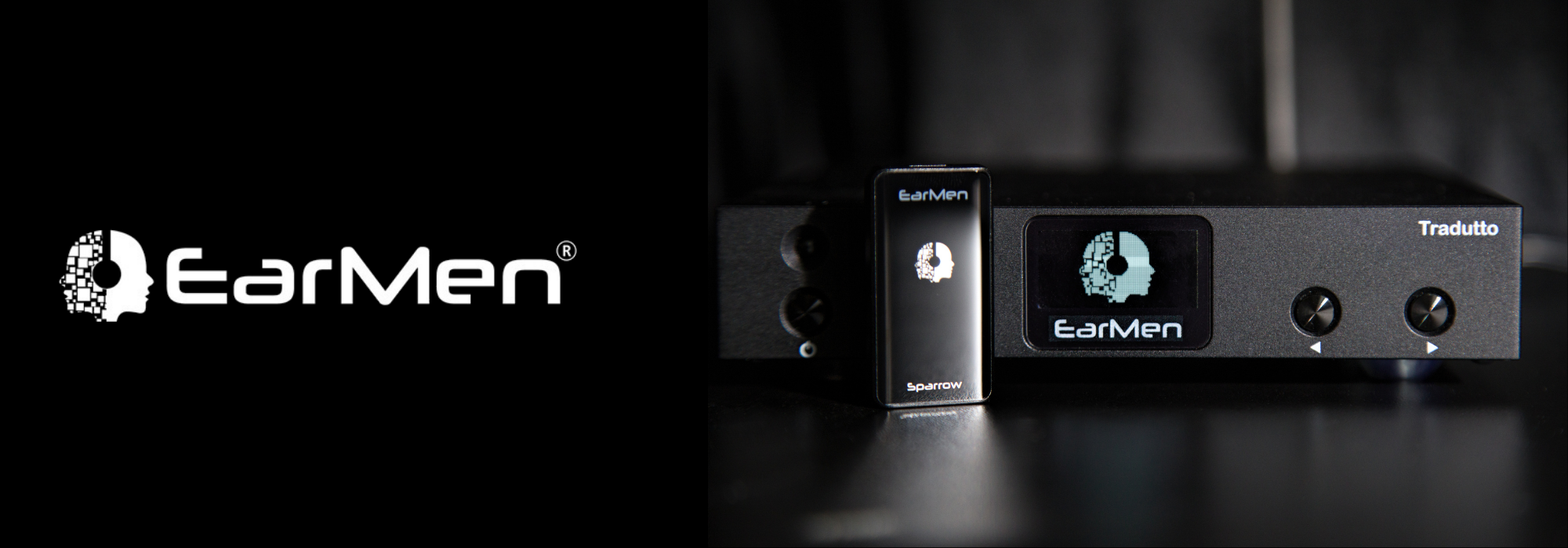 EarMen