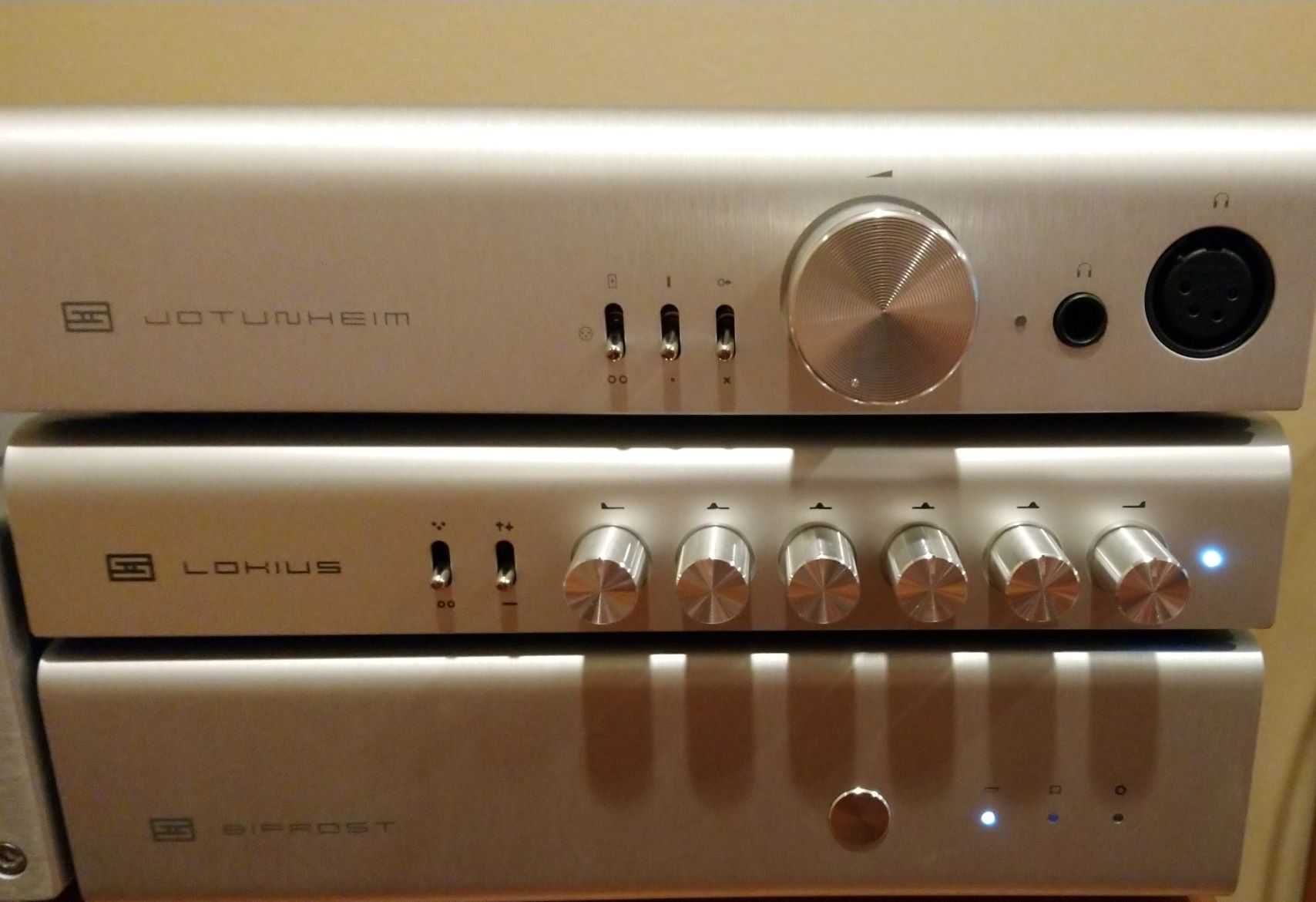 Lokius Vs Loki Mini informacionpublica.svet.gob.gt