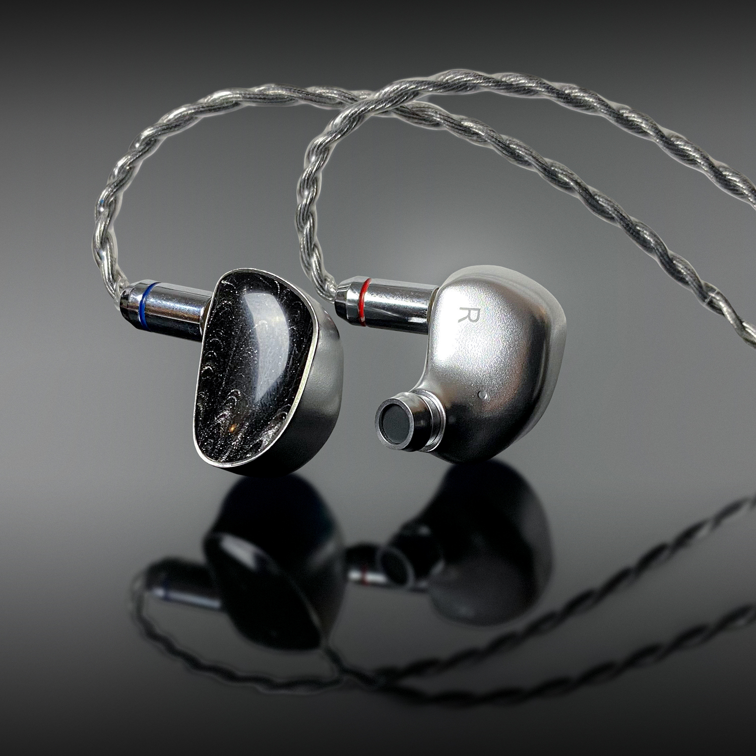 Tripowin X Hbb Mele Olina Discussion Thread Olina Out Now Page 8 Headphone Reviews And Discussion Head Fi Org