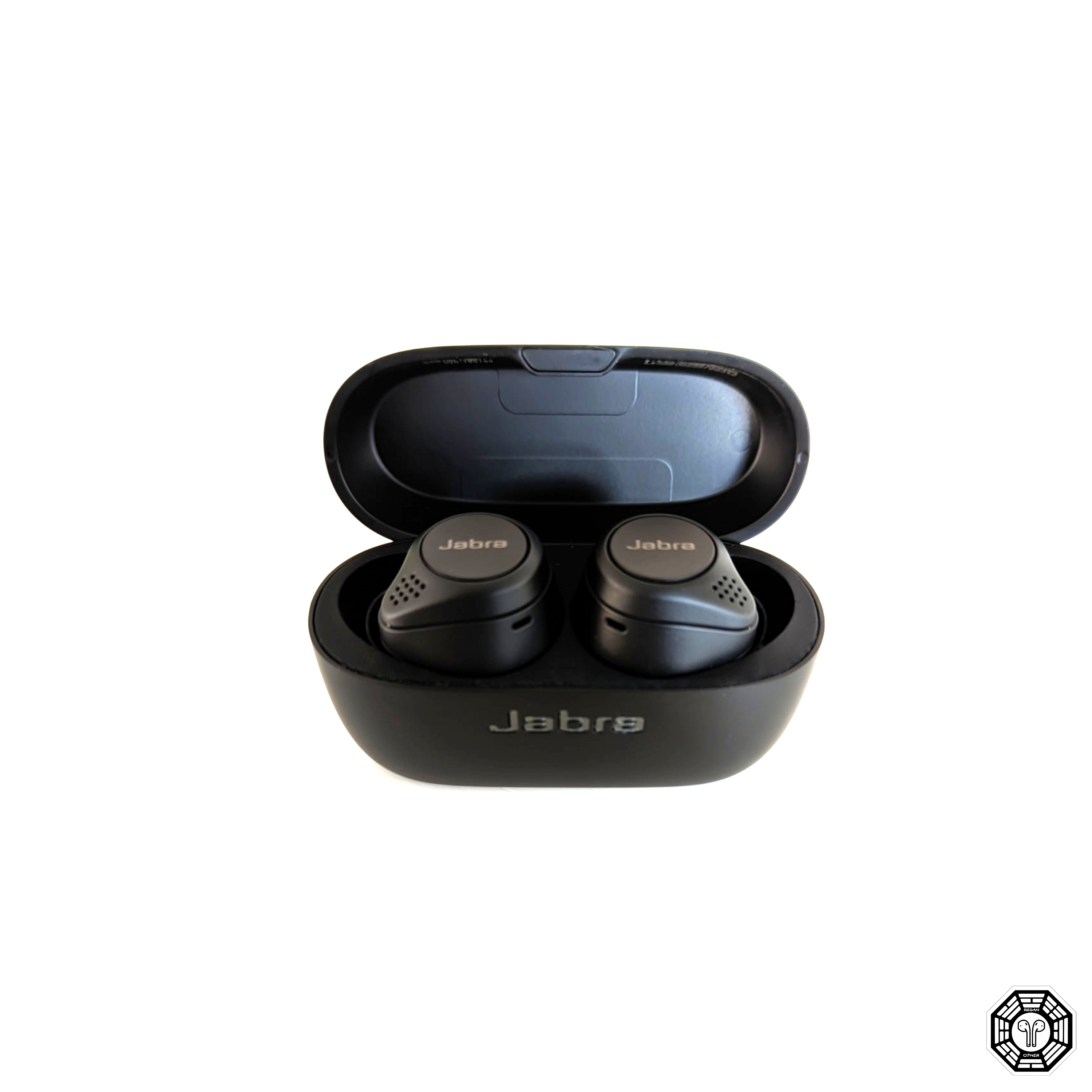 Jabra discount 75t uncomfortable